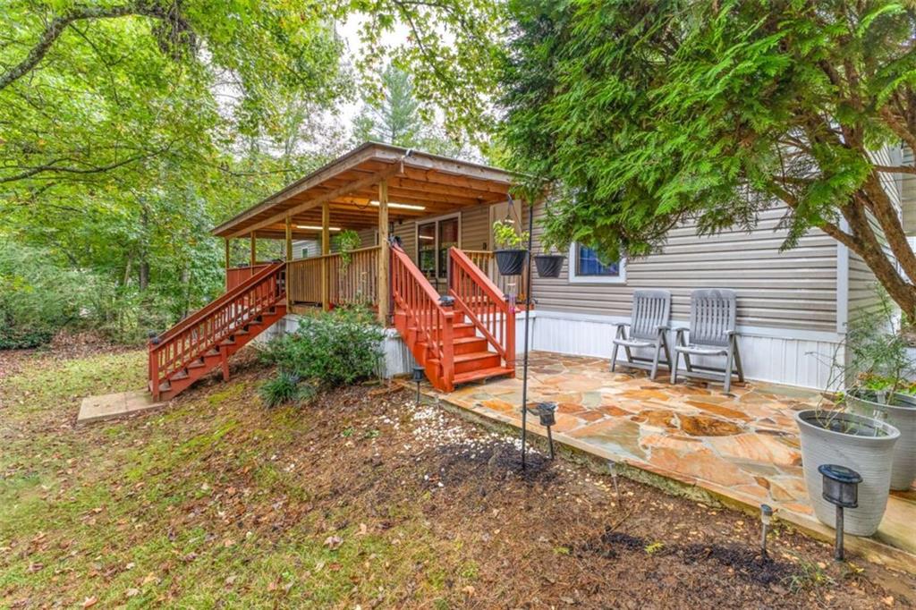 5758 Hickory Wood Lane