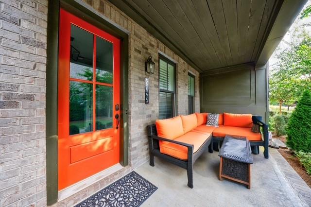 6645 Cortland Walk Property Photo 4