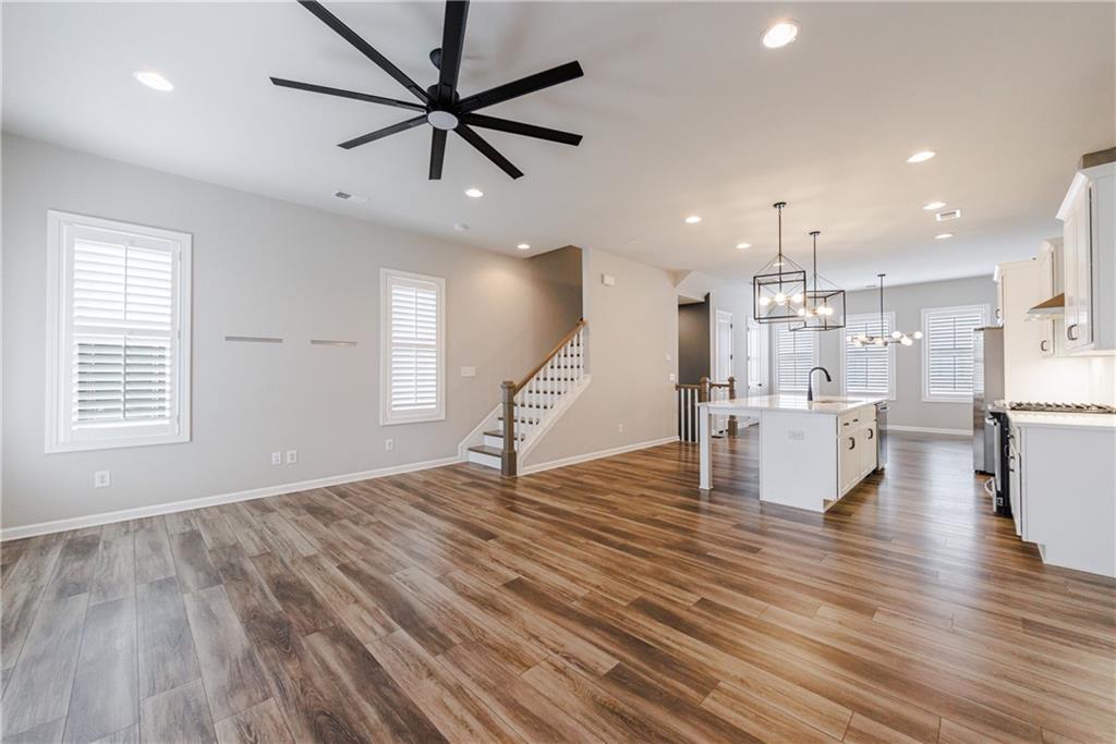 6645 Cortland Walk Property Photo 15