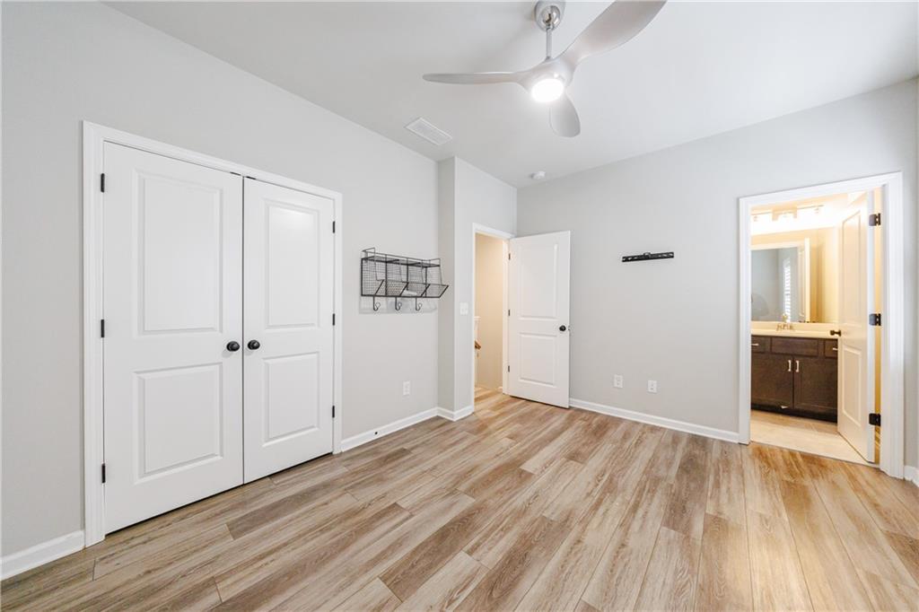 6645 Cortland Walk Property Photo 23