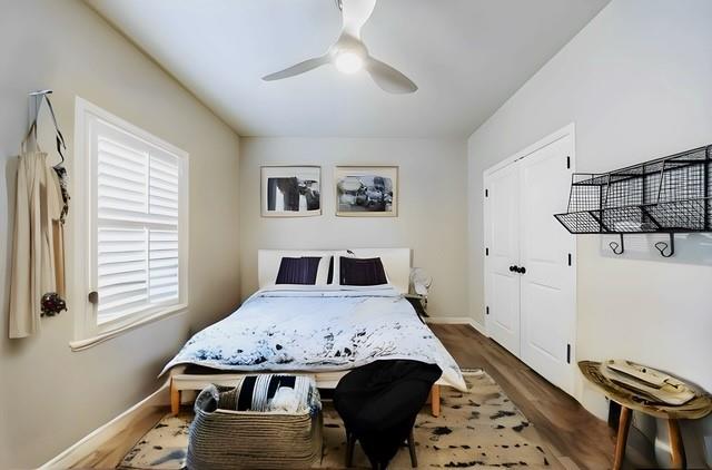 6645 Cortland Walk Property Photo 25