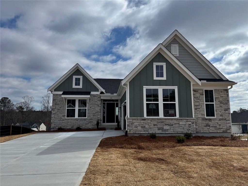 14 Dartmoor Circle Property Photo 1