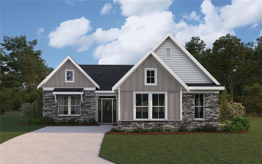 14 Dartmoor Circle Property Photo 2