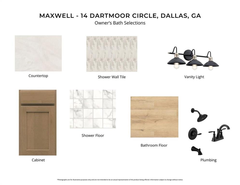 14 Dartmoor Circle Property Photo 3