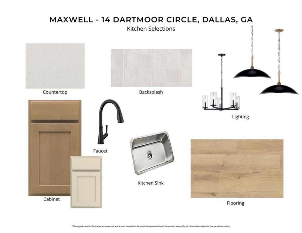 14 Dartmoor Circle Property Photo 5