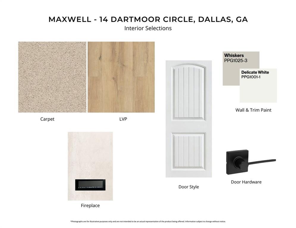14 Dartmoor Circle Property Photo 6