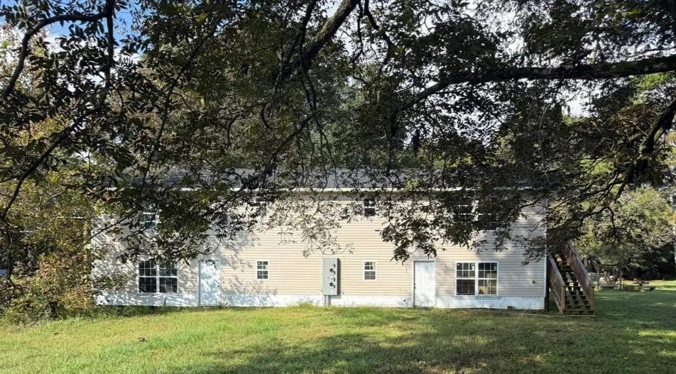 57 Mill Street Property Photo 1