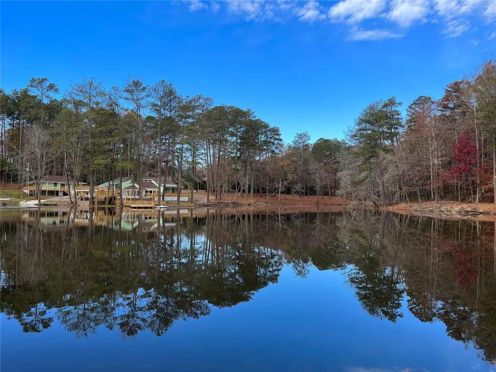 2251 Colonial Oak Way Property Photo 1