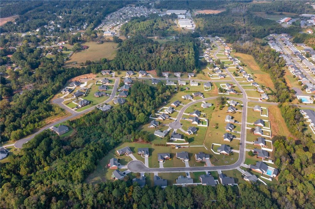 1401 Ga-53 Property Photo 6