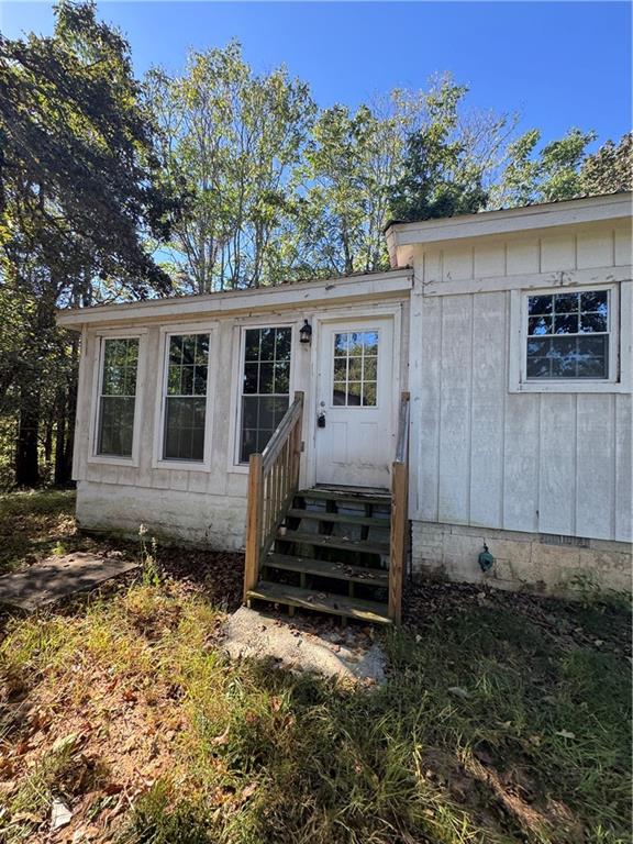 711 Highway 162 Property Photo 3