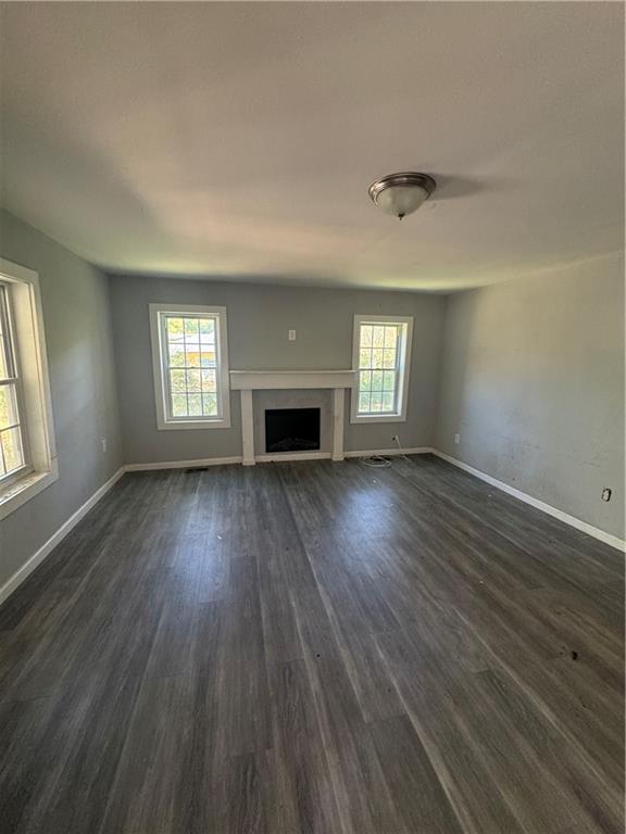711 Highway 162 Property Photo 8