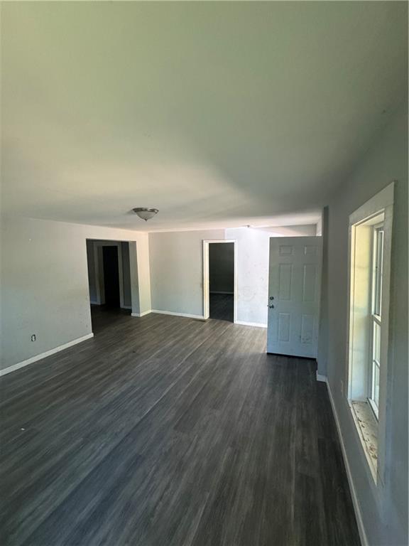 711 Highway 162 Property Photo 10