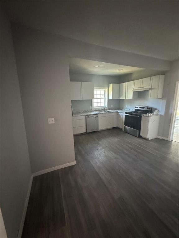 711 Highway 162 Property Photo 13