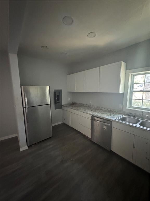 711 Highway 162 Property Photo 14