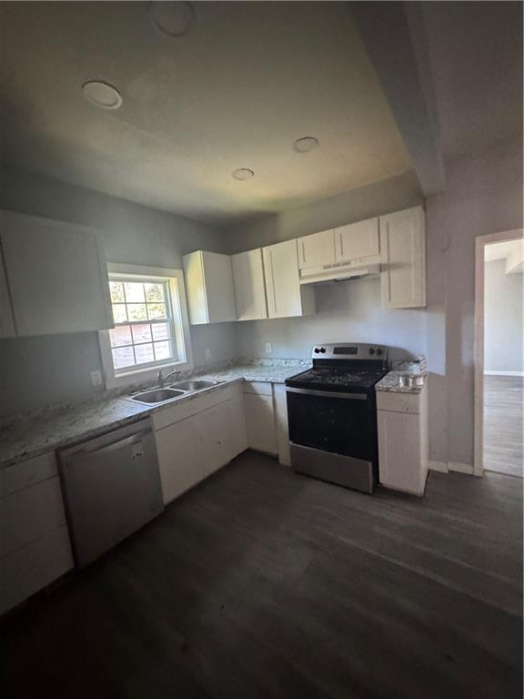 711 Highway 162 Property Photo 15