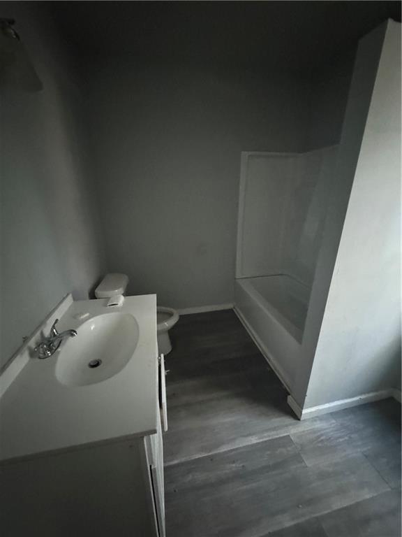 711 Highway 162 Property Photo 17