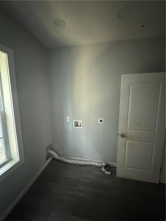 711 Highway 162 Property Photo 19