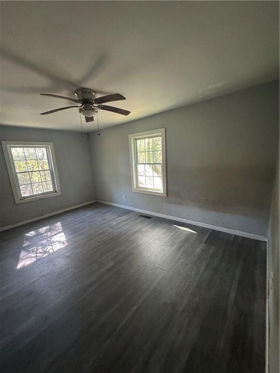 711 Highway 162 Property Photo 20