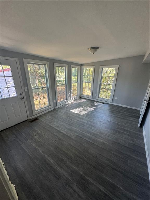 711 Highway 162 Property Photo 23