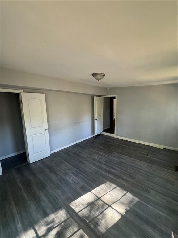 711 Highway 162 Property Photo 24