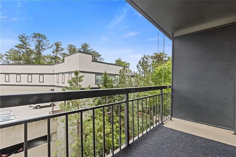 3481 Lakeside #901 Drive Ne Property Photo 12