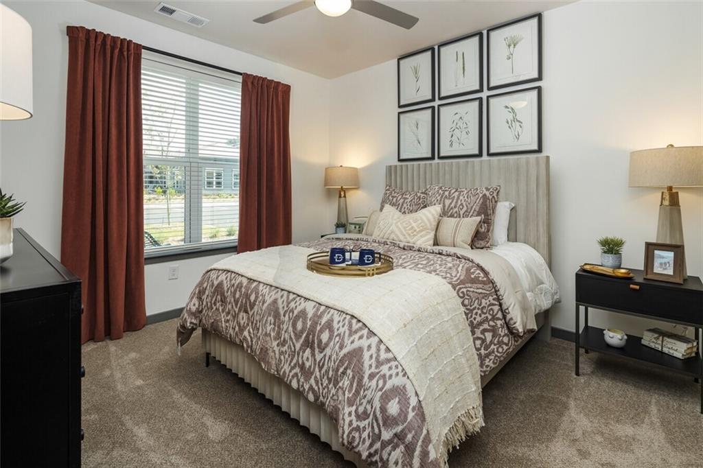 191 Commerce Drive Unit B1 Property Photo 8