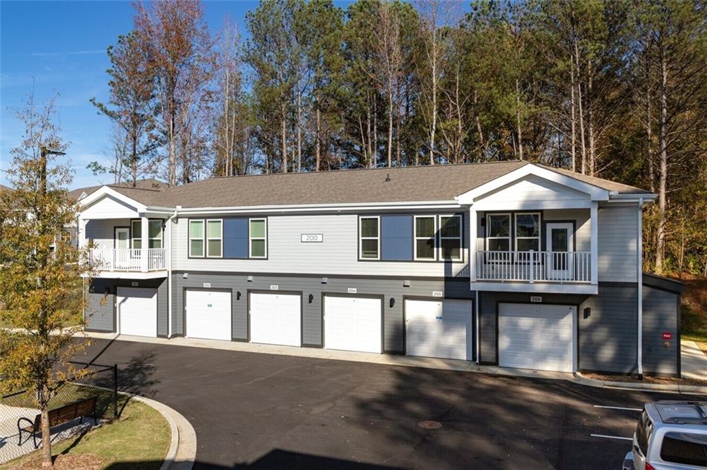 191 Commerce Drive Unit B1 Property Photo 28
