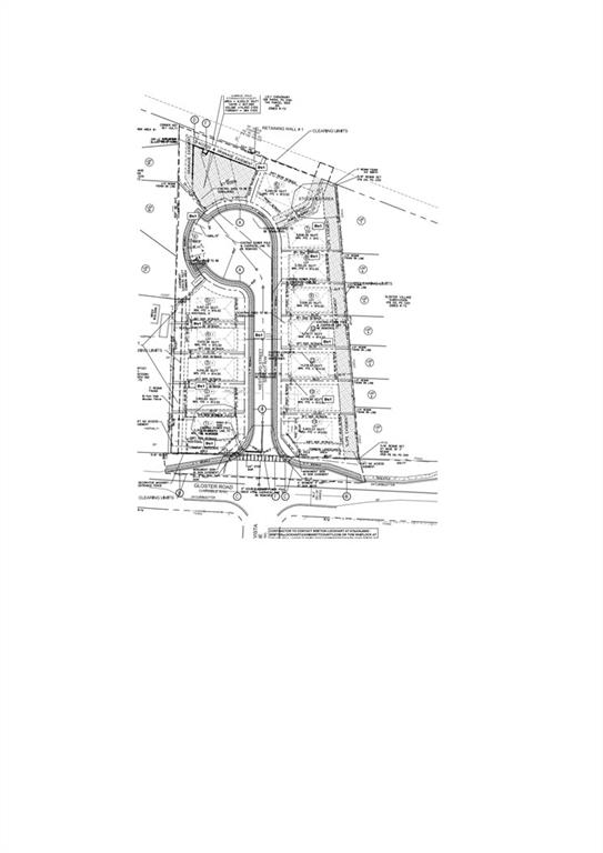 122 Gloster Road Property Photo 1