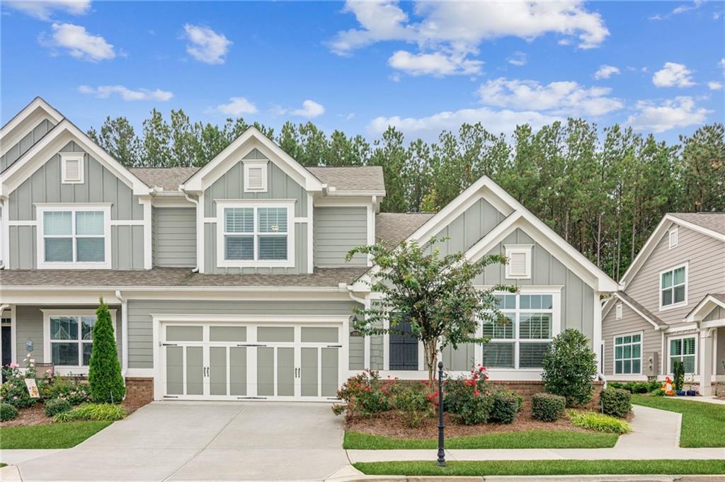 1001 Lexington Green Pines Property Photo 1