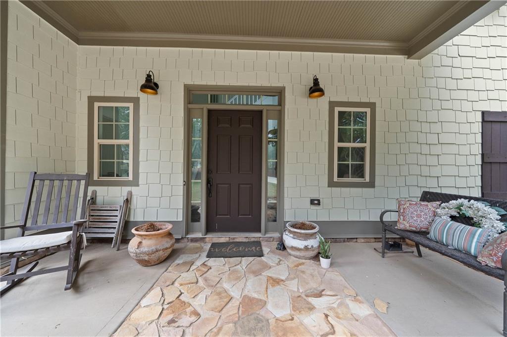 158 Parkside Lane Property Photo 4