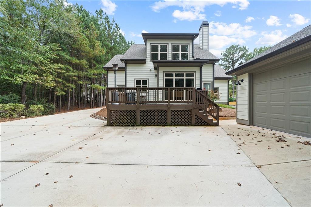 158 Parkside Lane Property Photo 8