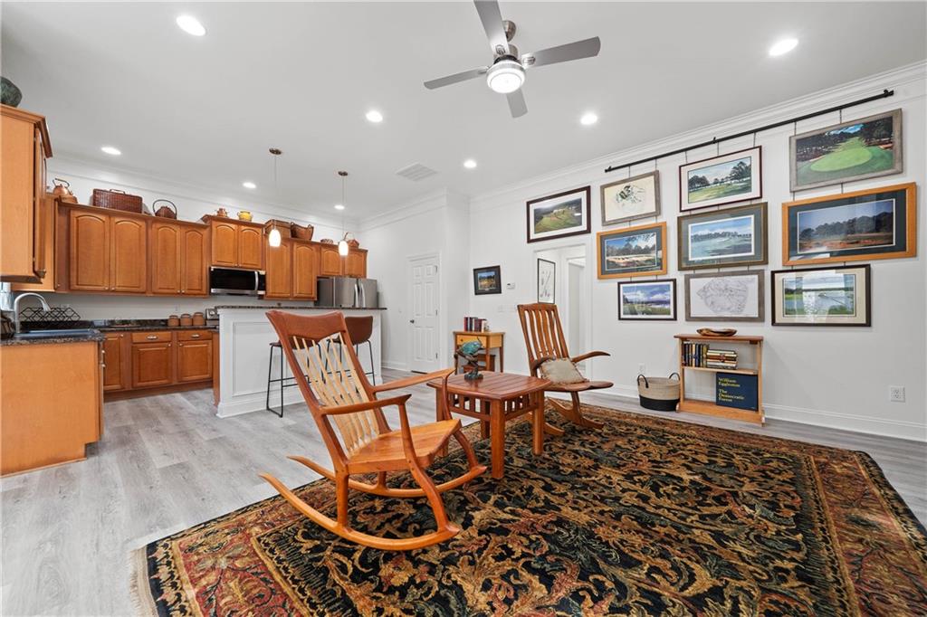 158 Parkside Lane Property Photo 10