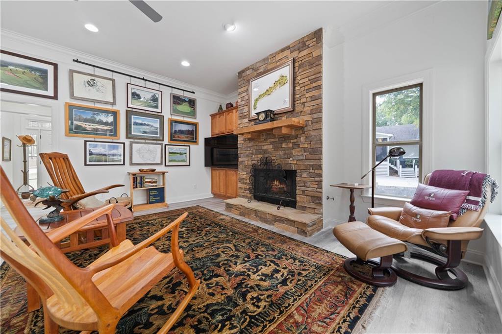158 Parkside Lane Property Photo 12