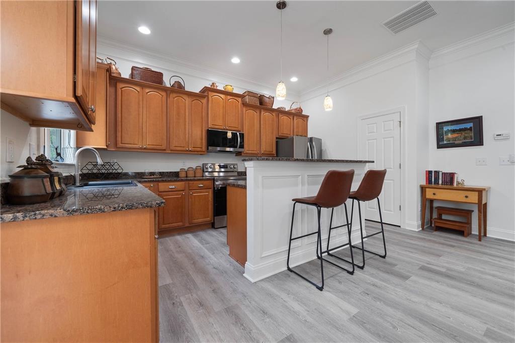158 Parkside Lane Property Photo 15