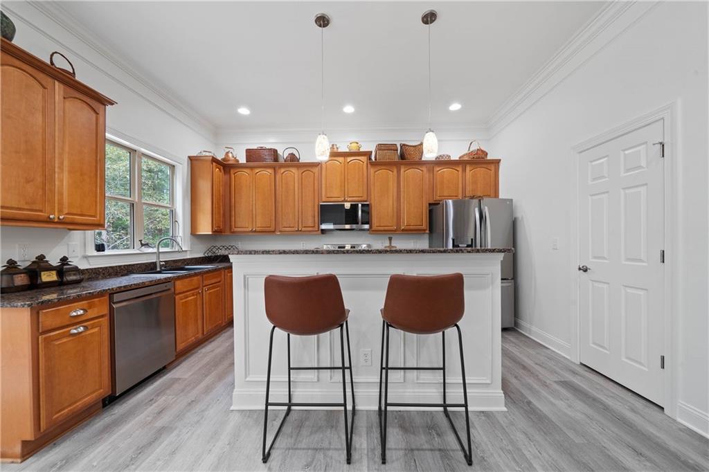 158 Parkside Lane Property Photo 16