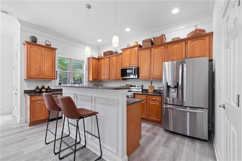158 Parkside Lane Property Photo 17