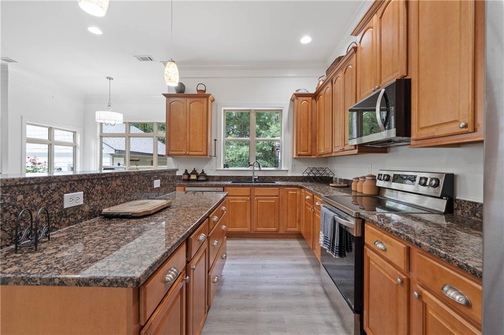 158 Parkside Lane Property Photo 18