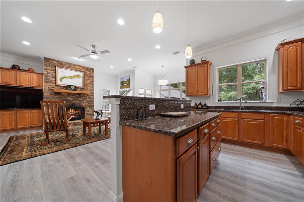 158 Parkside Lane Property Photo 19