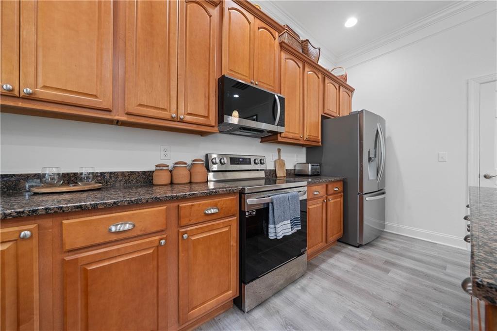 158 Parkside Lane Property Photo 21