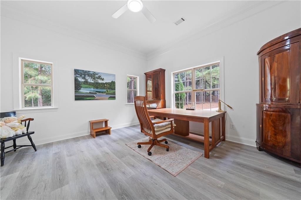 158 Parkside Lane Property Photo 22