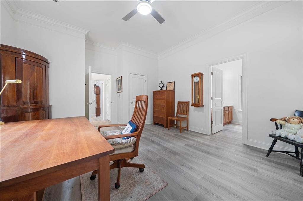 158 Parkside Lane Property Photo 23