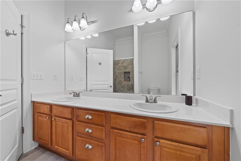 158 Parkside Lane Property Photo 24