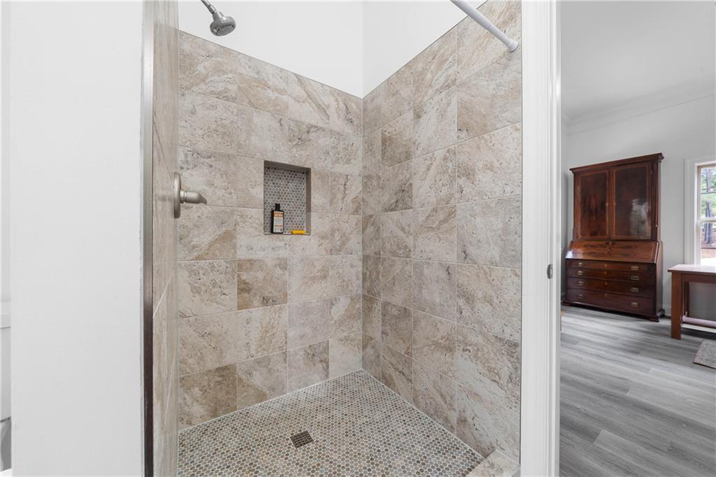 158 Parkside Lane Property Photo 25