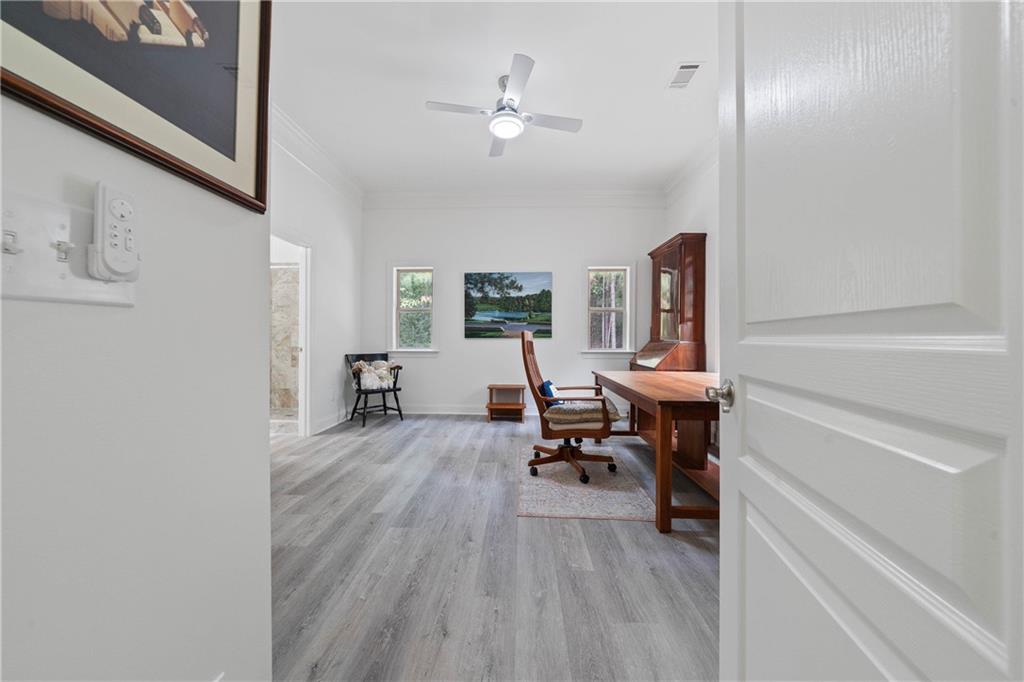 158 Parkside Lane Property Photo 27