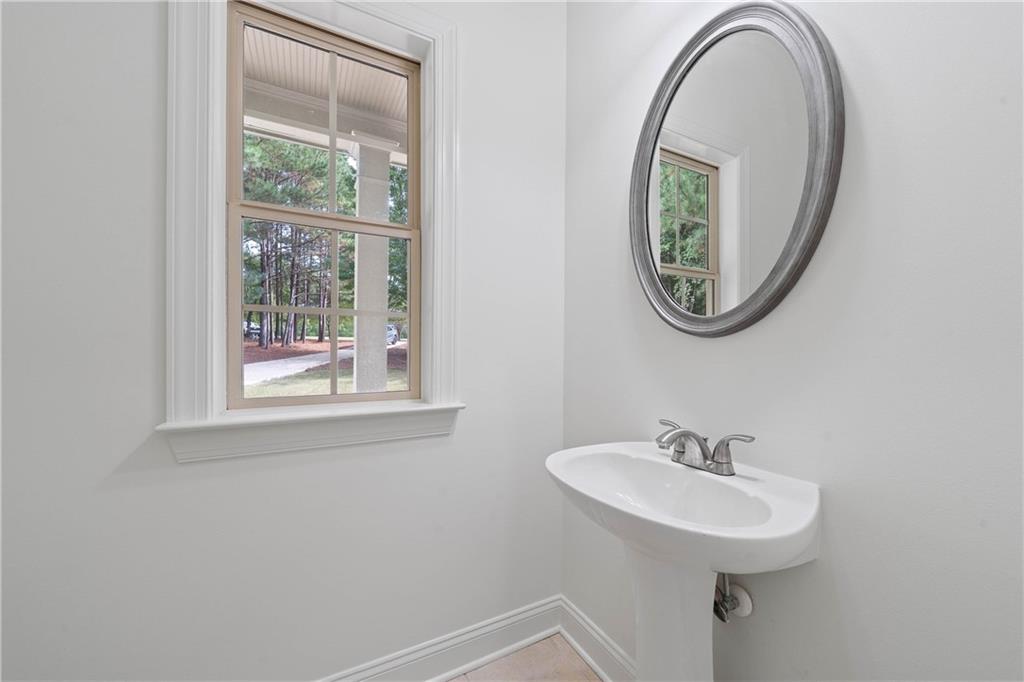 158 Parkside Lane Property Photo 28