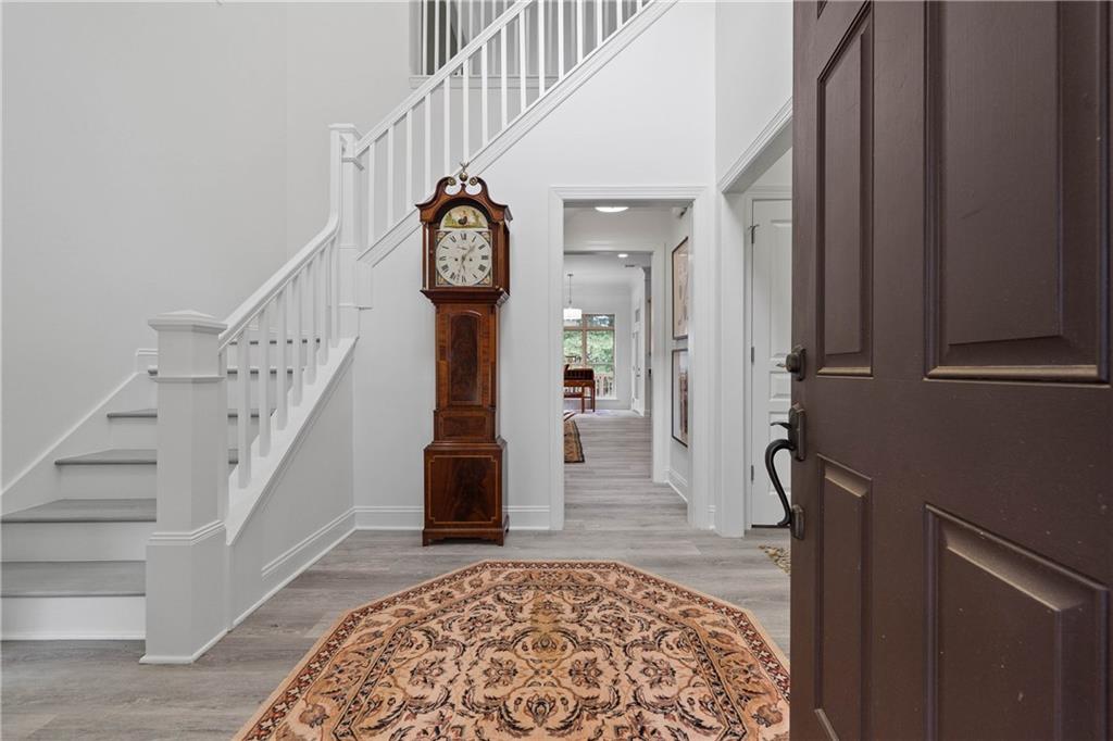 158 Parkside Lane Property Photo 30