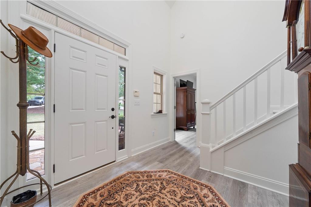 158 Parkside Lane Property Photo 31