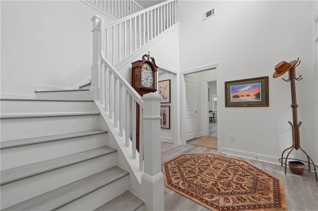 158 Parkside Lane Property Photo 32
