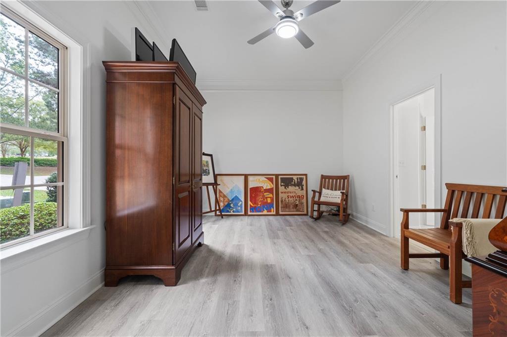158 Parkside Lane Property Photo 34