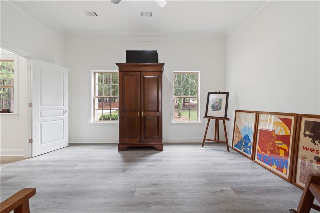 158 Parkside Lane Property Photo 35